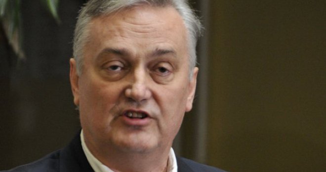 Lagumdžija o hapšenju Lipovače: Bolje pustiti deset krivih nego osuditi jednog nevinog...