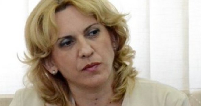 Evo zbog čega je policija provalila u prostorije Klixa!