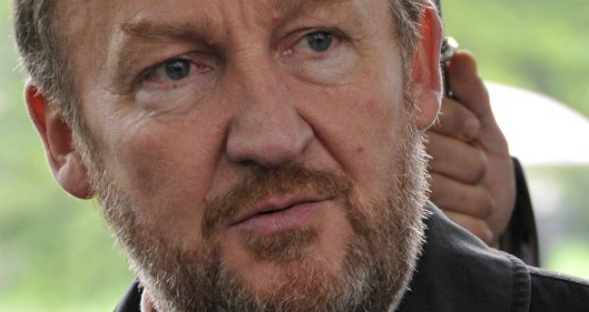Izetbegović: Namjerno ste uz opoziciju, ali SDA će, uz Božju pomoć, održati političko jedinstvo Bošnjaka