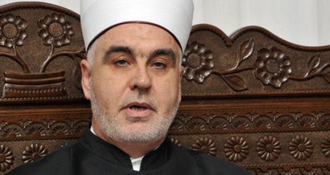 Islamska zajednica: Nećemo dozvoliti  da nanosite štetu muslimanima u BiH