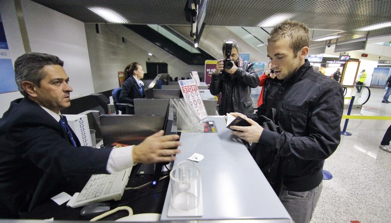 Vr&scaron;ajević, Kvržić i Vi&scaron;ća