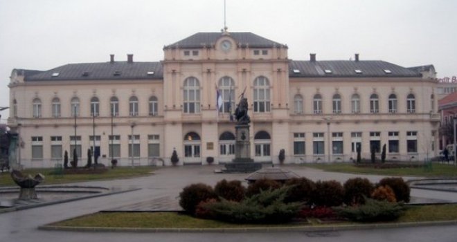 Bijeljina: Mićić tvrdi da je pobijedio, Maksimović da je na sceni izborna krađa