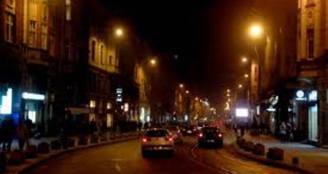 Ništa se nije promijenilo od ubistva Denisa Mrnjavca: Ubice haraju Sarajevom, a vlast spava!