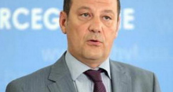 SDA zahtijeva od Vlade FBiH da zaustavi proces izbora direktora KCUS-a