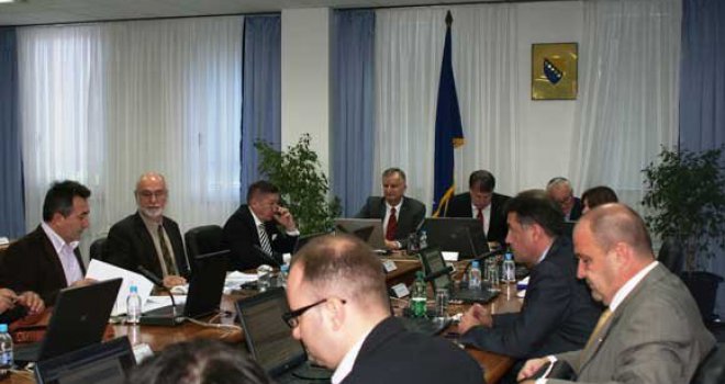 Vlada FBiH za razvoj, poduzetništvo i obrt izdvojila 4.944.000 KM