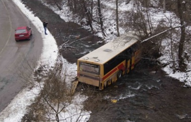 sudar kod Vare&scaron;a