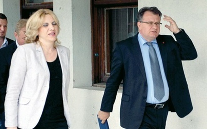 cvijanović i nik&scaron;ić