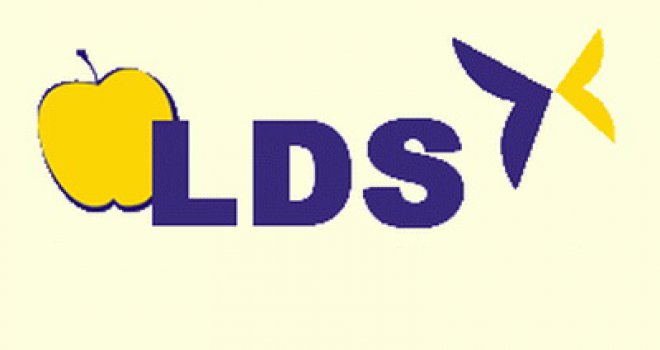 LDS: Američka crna lista je dobra za stabilnost i prosperitentnu budućnost BiH