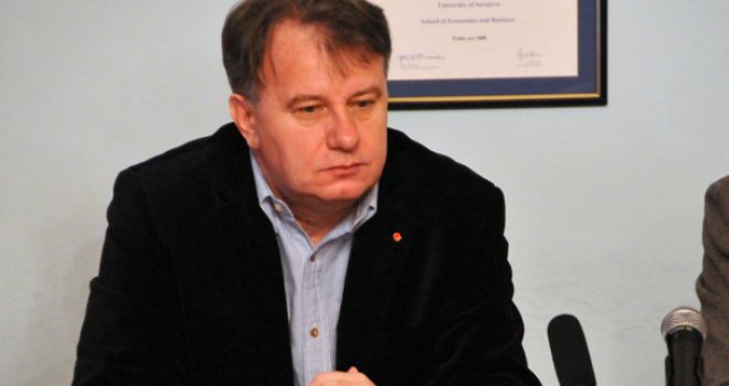 Ova vlada zatekla  je haos i dugove, a iza sebe ostavlja autoceste i investicije, zakon o korupciji i ekonomski rast države!!!