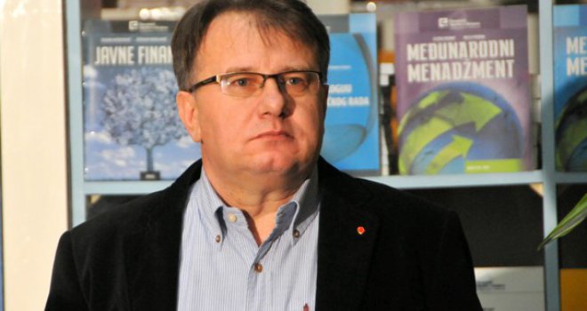 Vlada FBiH od ponedjeljka počinje isplatu 9,6 miliona KM nastradalim od poplava   