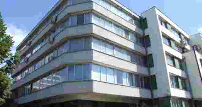 Večeras dezinfekcija cijele teritorije Općine Novo Sarajevo