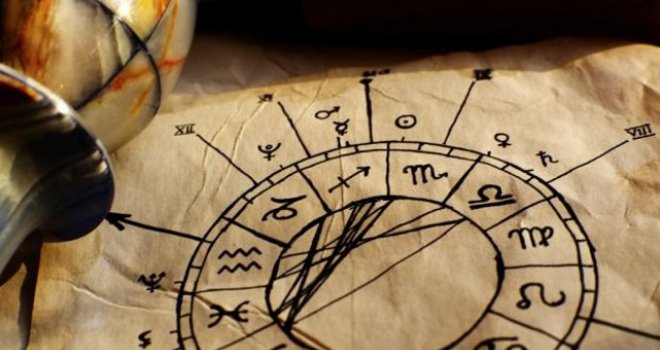 Evo čega se znakovi Zodijaka najviše boje: Blizanci samoće, lav gubitka položaja, vaga uvijek na oprezu…