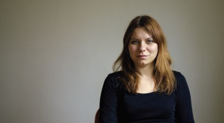 Danijela Dugandžić Živanović