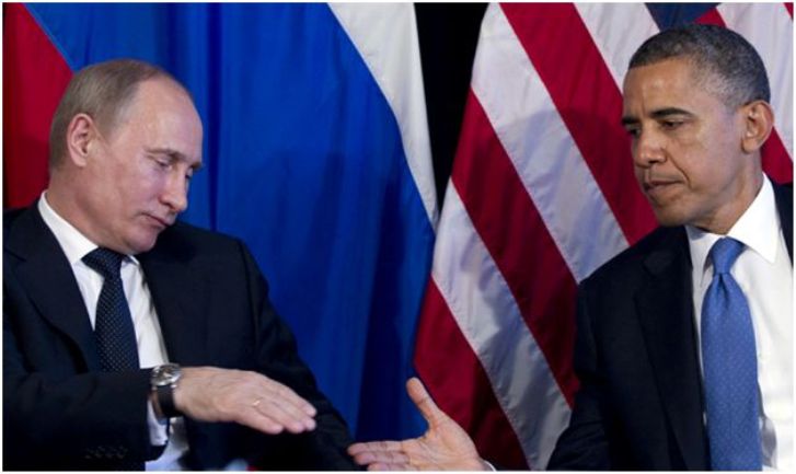putin obama rukovanje