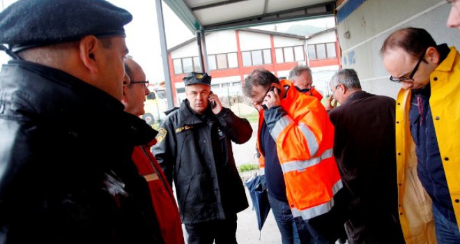 Paket od tri zakona: Vlada FBiH aktivira 200 miliona KM za ugrožene!