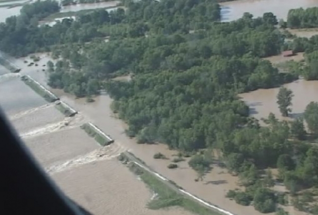 bijeljina nasip pukao