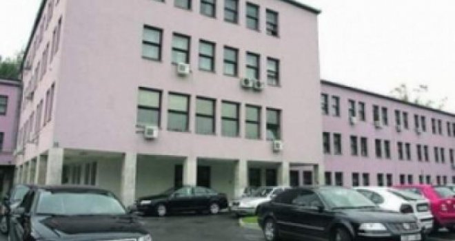 Federacija BiH danas dobiva novu Vladu