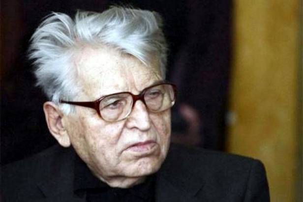 dobrica ćosić nova