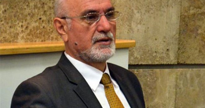 Krajina: Ako budžet ne bude donesen do 31. marta, sve isplate će biti zaleđene