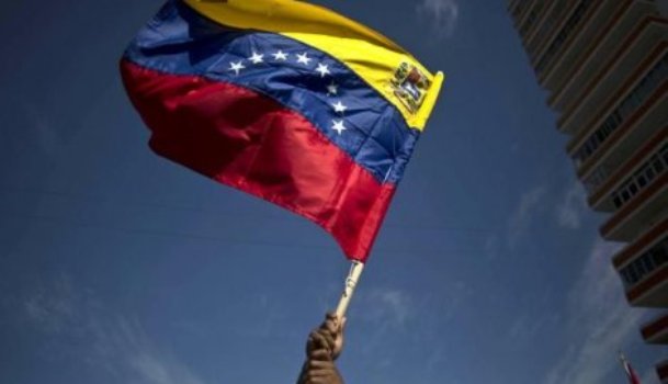 najkorumpiranije zemlje svijeta