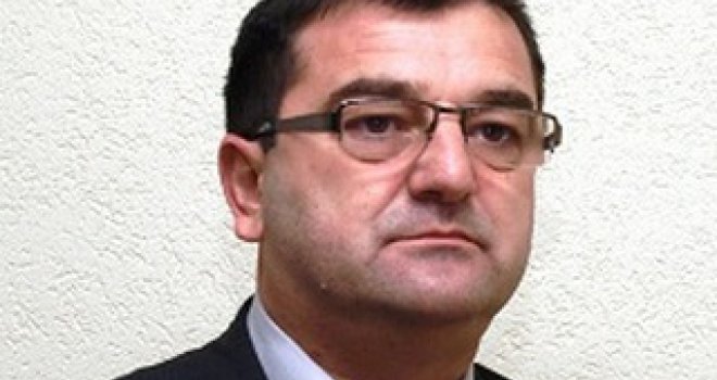 Oršolić: Za poplave i materijalnu štetu u Posavini kriv je Jerko Lijanović, ako ga ja ne tužim, narod će!