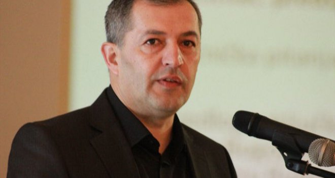 'Osuđujemo napad na Tukara, Zelić ga je nakon verbalnog duela nokautirao!'