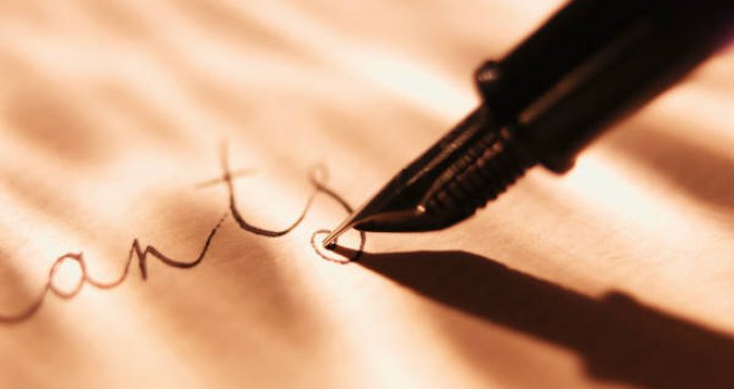 Dječak zgrozio regiju: 'Bebu sam ubio, pa nastavio šetati... Sve sam bebe poubijao'