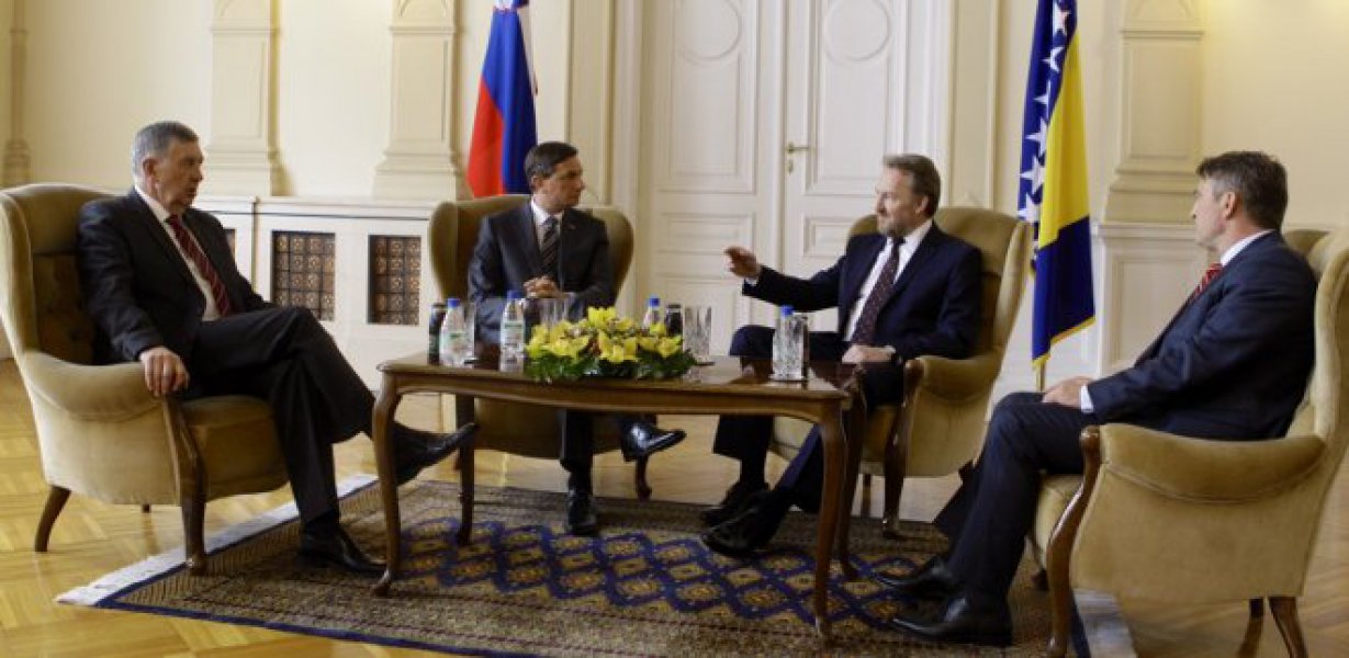 borut-pahor-u-predsjednistvu-bih