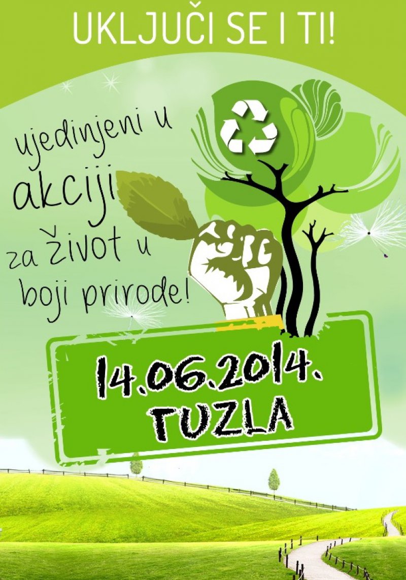 eko-zivot-akcija-2