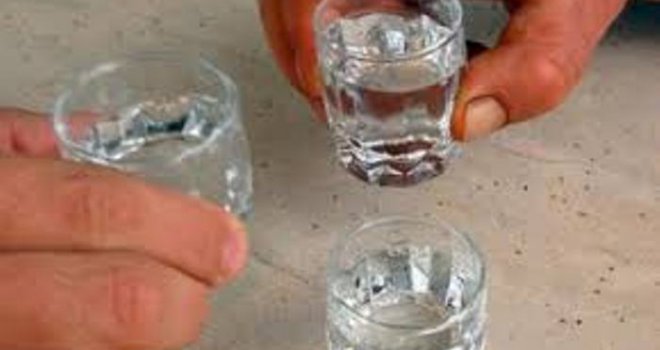 Pravila EU: Da li ćemo nakon ulaska u Evropsku uniju moći peći rakiju i praviti zimnicu?!