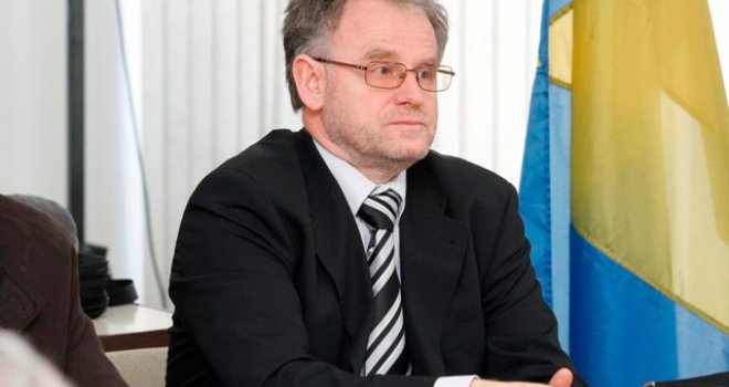 Upitan početak nastave na fakultetima, Kozadra nema pojma o štrajku!