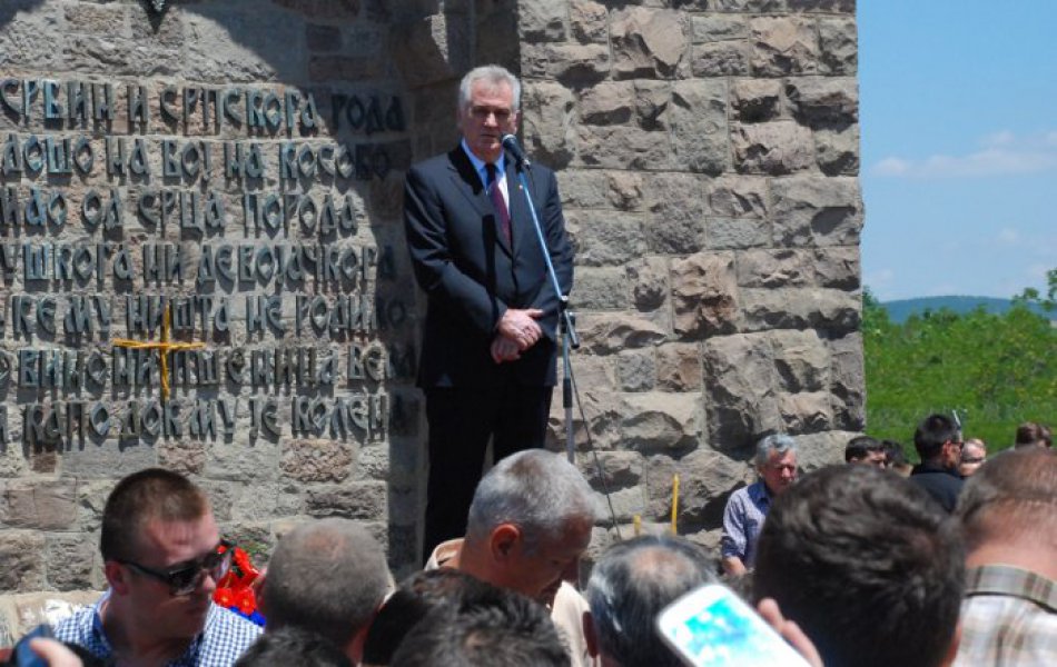 nikolic-na-gazimestanu