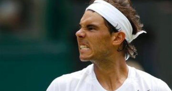 Nadal 11. put osvojio Roland Garros, u finalu pomeo Thiema s pariške zemlje