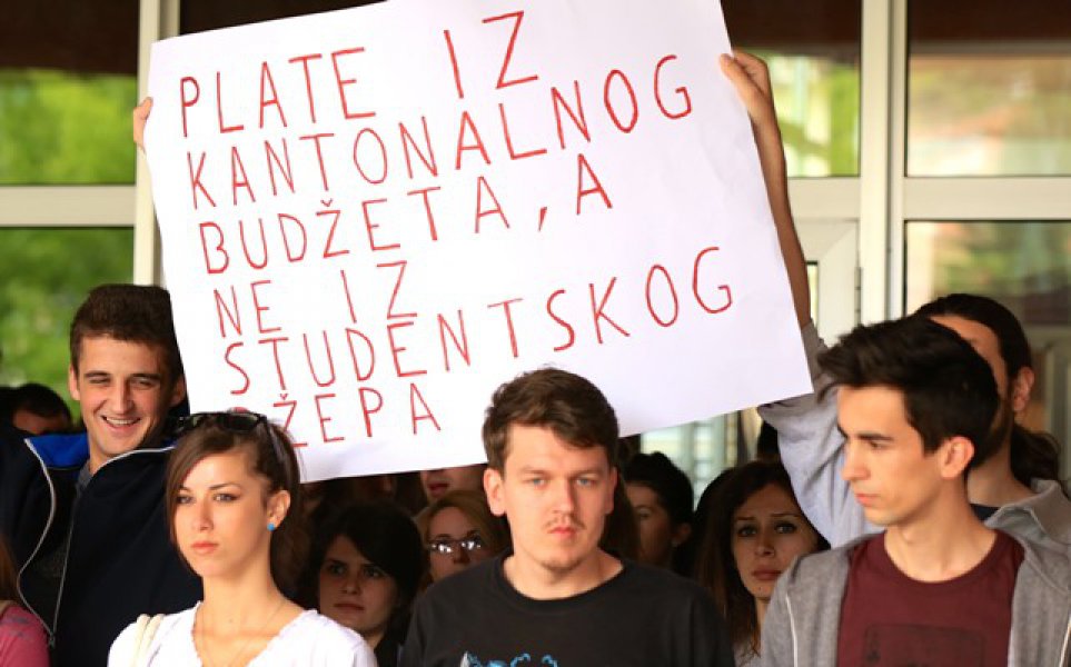 protest-studenata-1