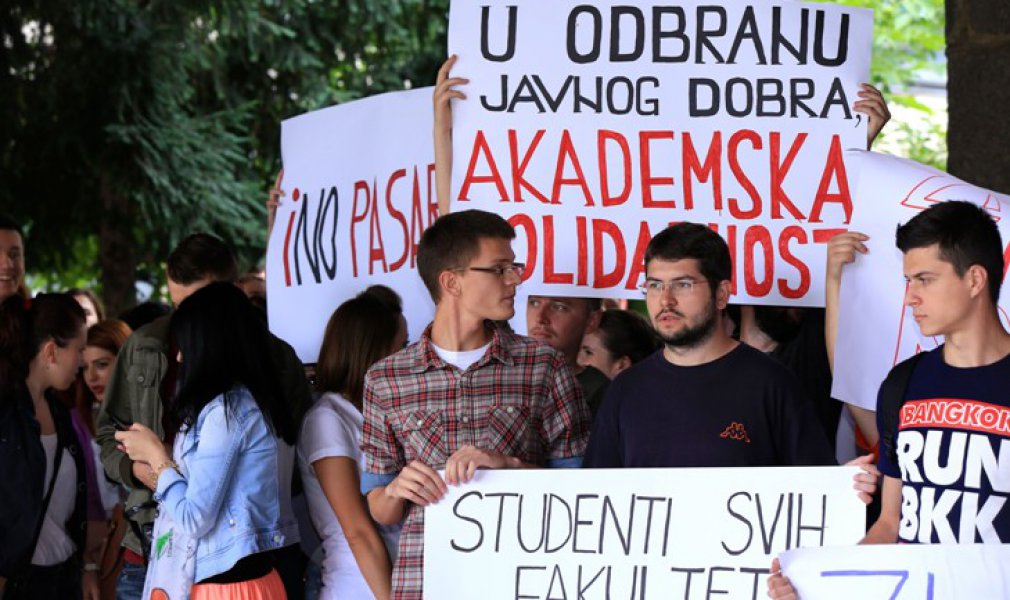protest-studenata-3
