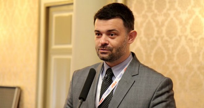 Političarima su puna usta Europe, no ne čine ništa da bh. građani budu njezin dio