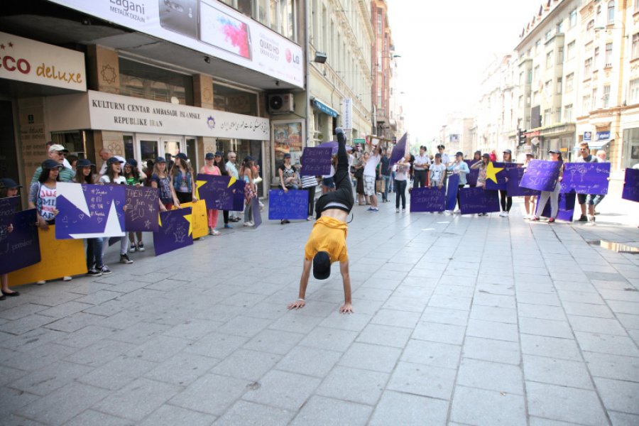 performans-bih-u-eu-2