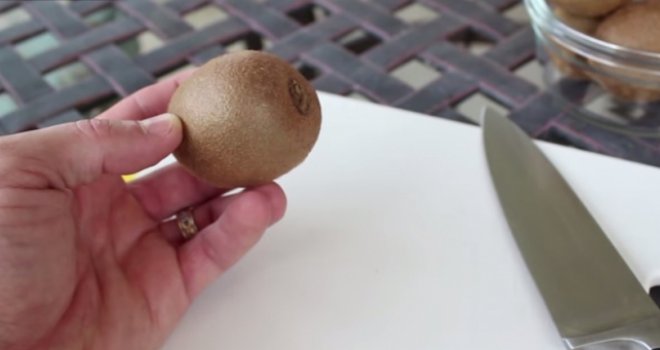 Skuplji od kilograma banana, jabuka i narandži zajedno: Šokiraće vas cijena kivija
