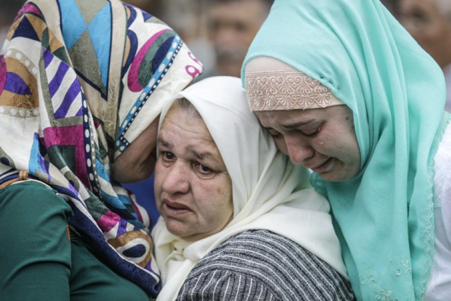 potocari-2014-3-foto-aa