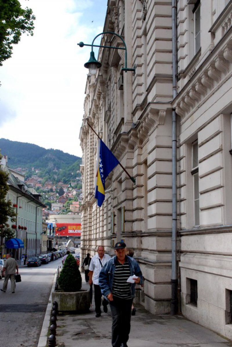 dan-zalosti-ne-vazi-za-sve4