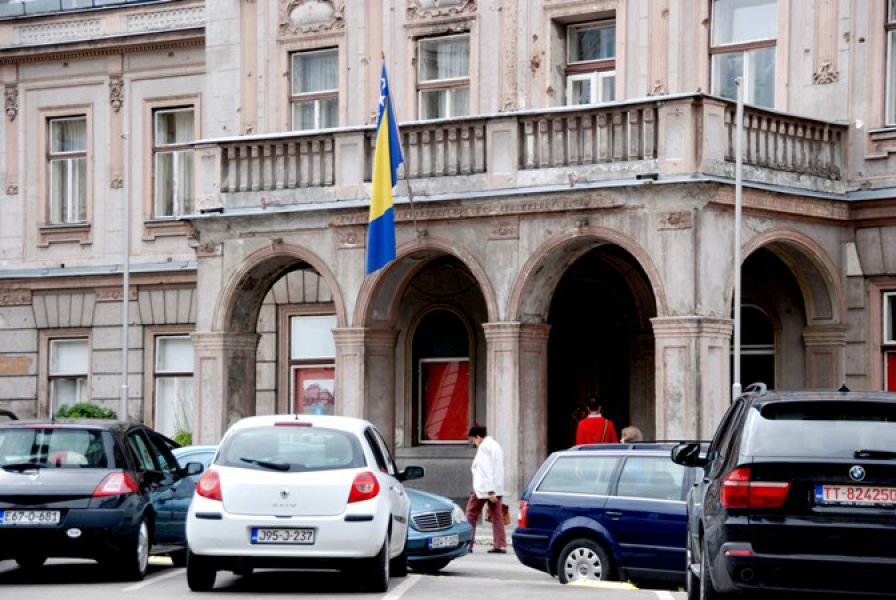 dan-zalosti-ne-vazi-za-sve2