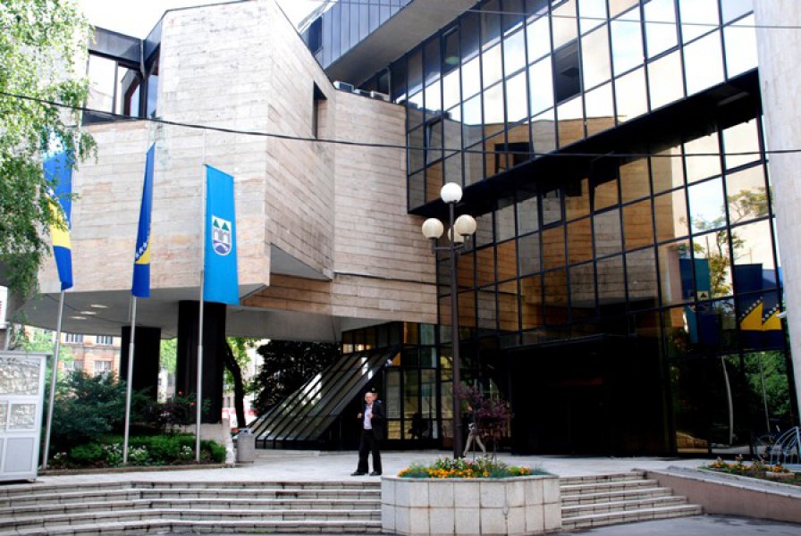 dan-zalosti-ne-vazi-za-sve3