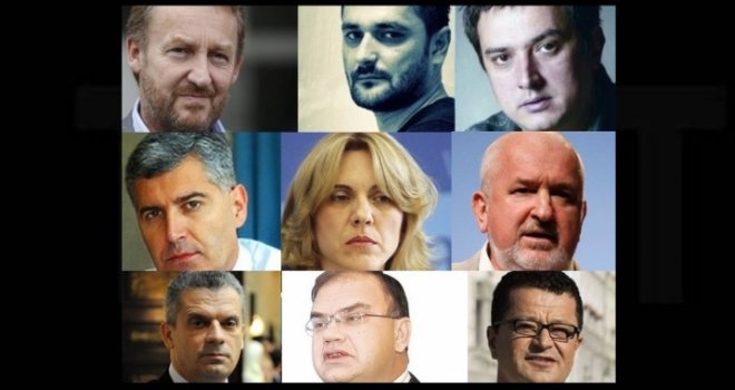 Evo šta  kandidati očekuju od današnjih izbora!