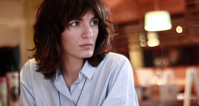 Samo u BiH: Nakon trovanja djece, 'Gold Mignon' nagrađen na državnom tenderu