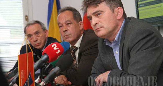 Nema fotografije, ali evo ko je Zora Terzić -Šeremet...