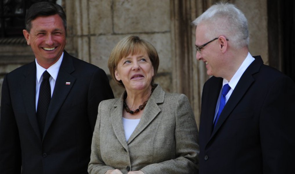 angela-merkel-stigla-u-dubrovnik2