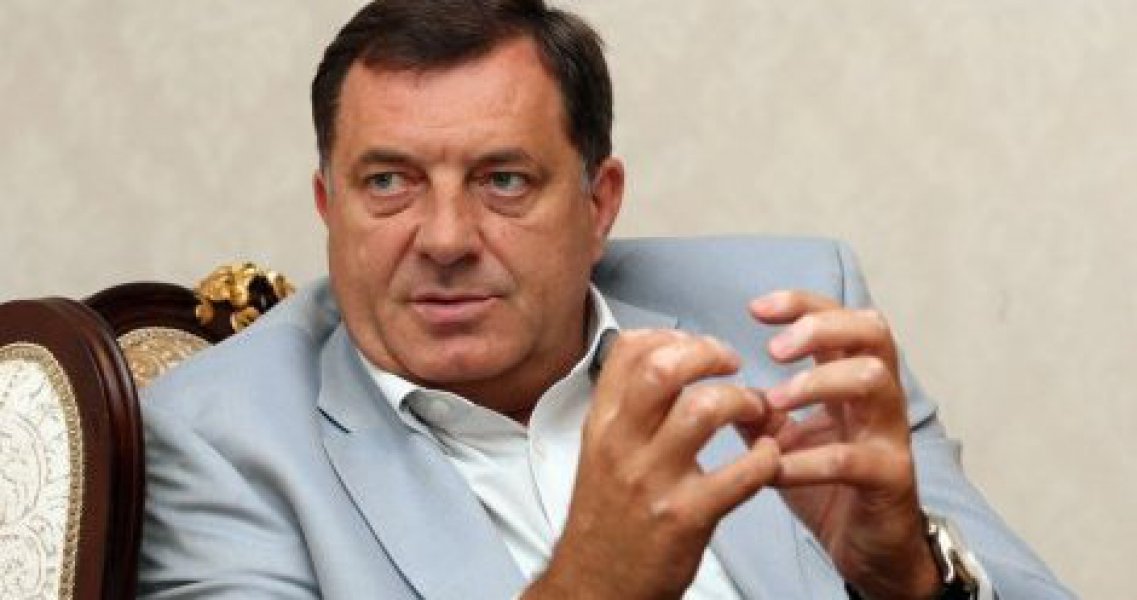 milorad-dodik-nova