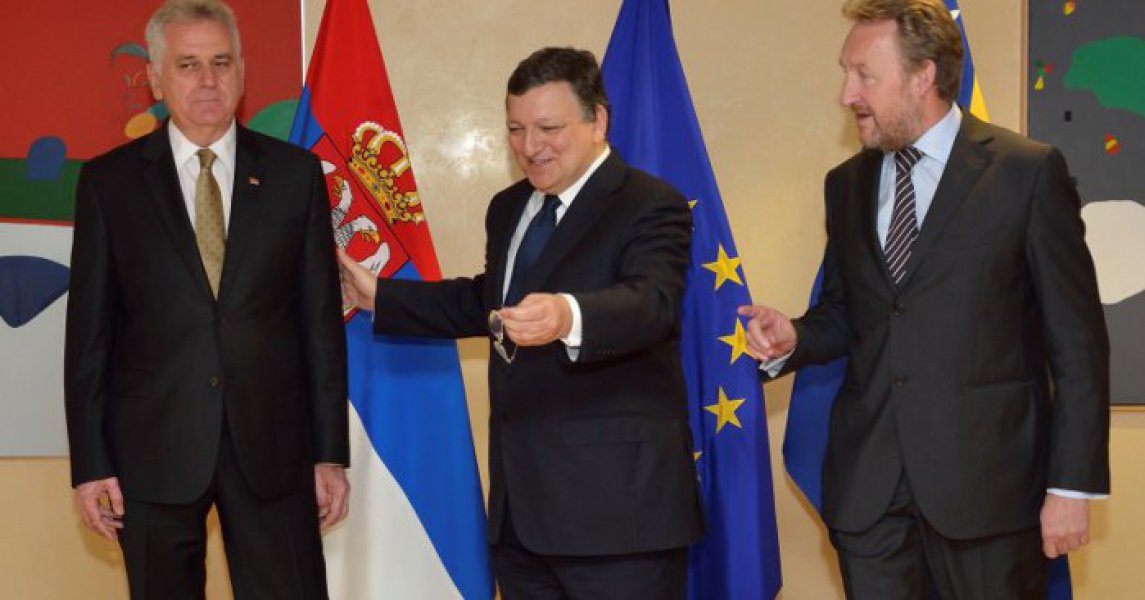 izetbegovic-nikolic-barroso
