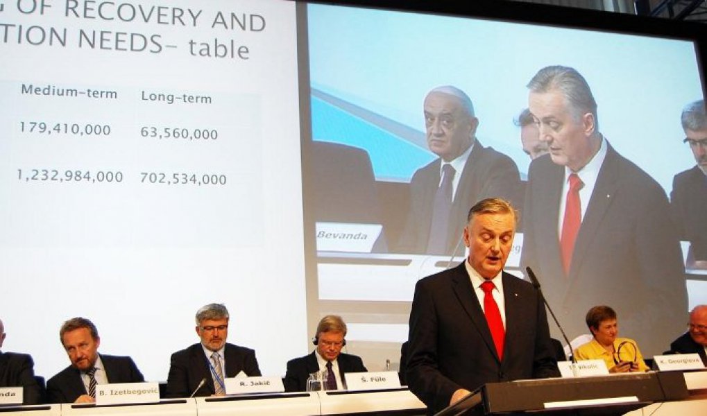 lagumdzija-na-donatorskoj-konferenciji-u-briselu