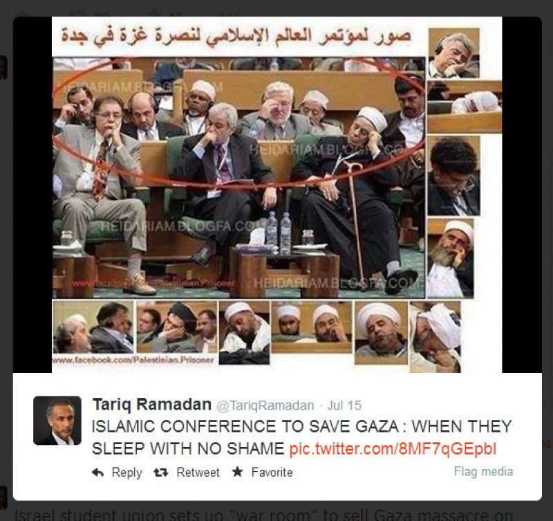 spavaju-clanovi-oic-a